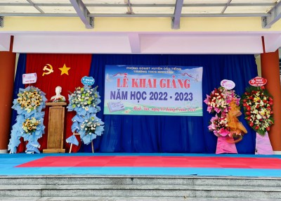 hình nền