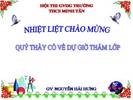 Định lý