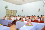 9923227.jpg