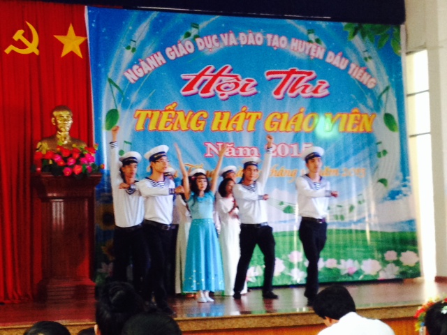 ảnh(2)