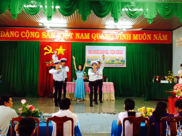 ảnh(5)