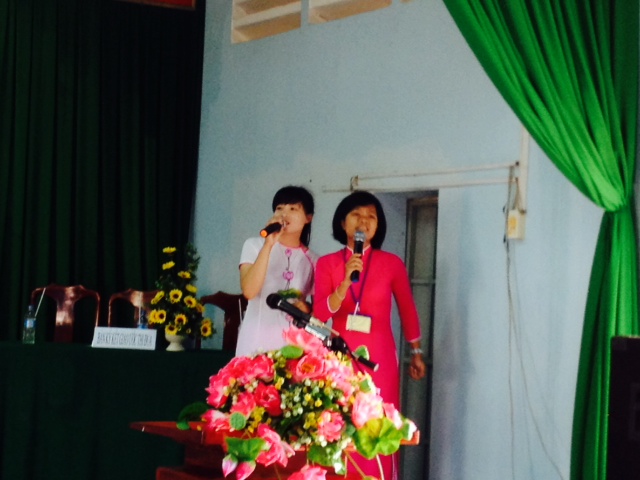 ảnh(6)
