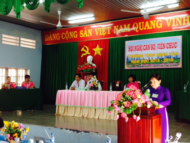 ảnh(8)