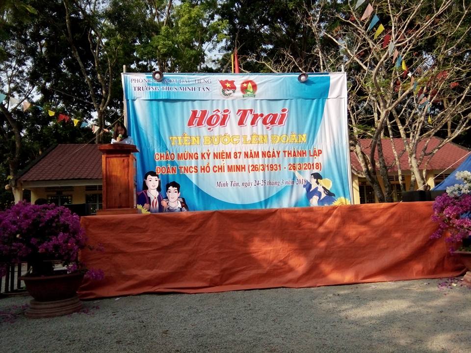 ht