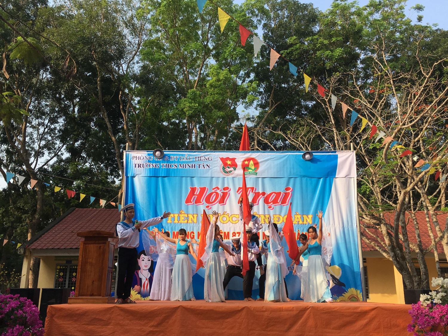 thi van nghe 1