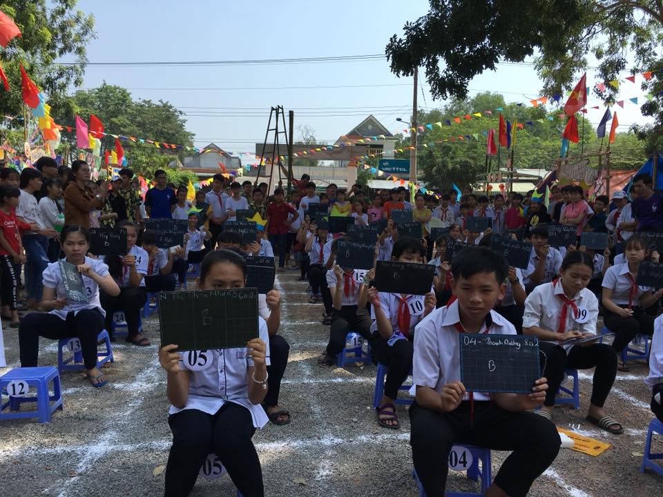 TNT1