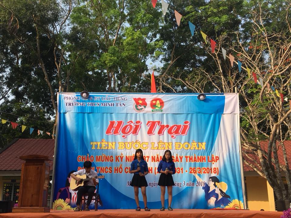 vn1
