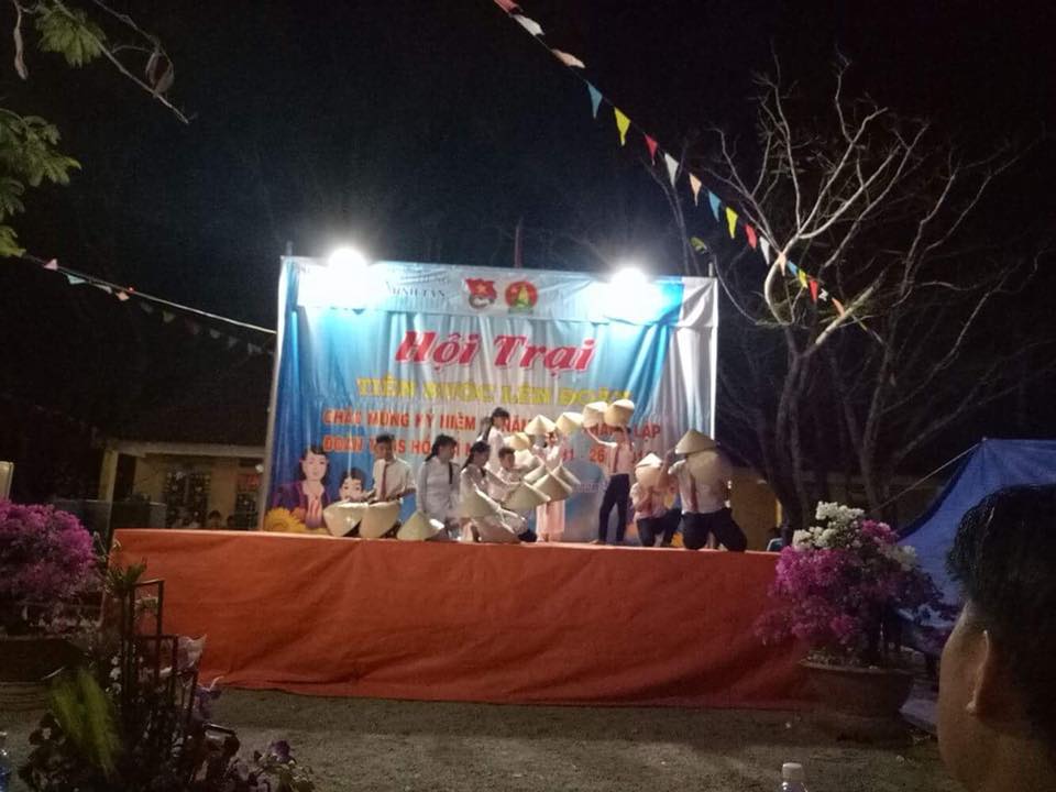 vn2
