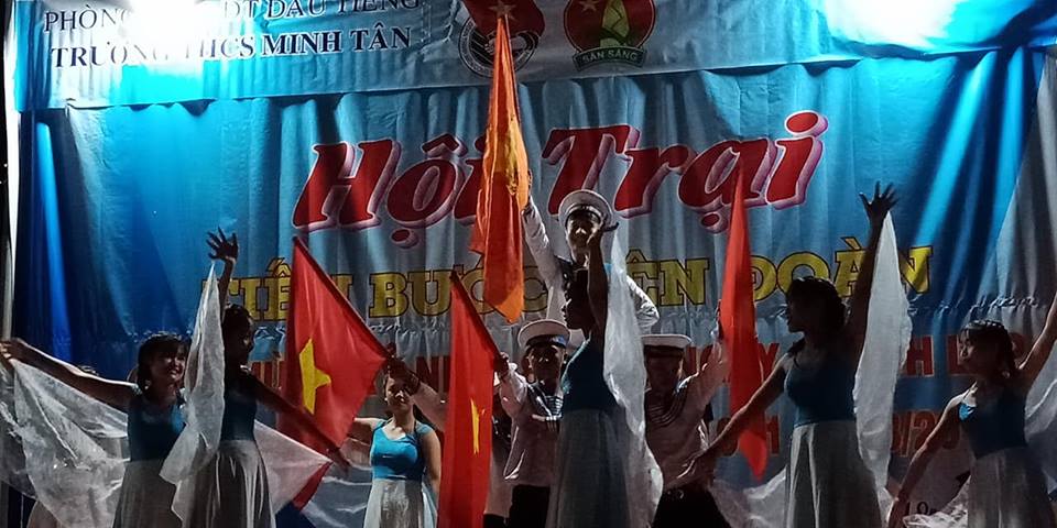 vn3