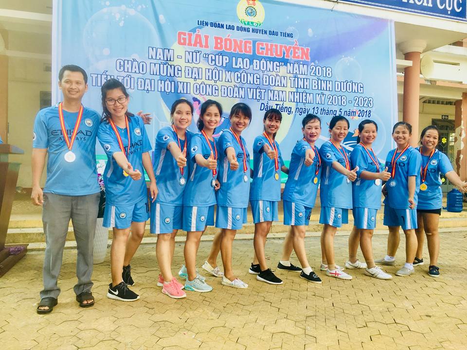 3bong1 chuyen 2018