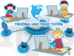 học online
