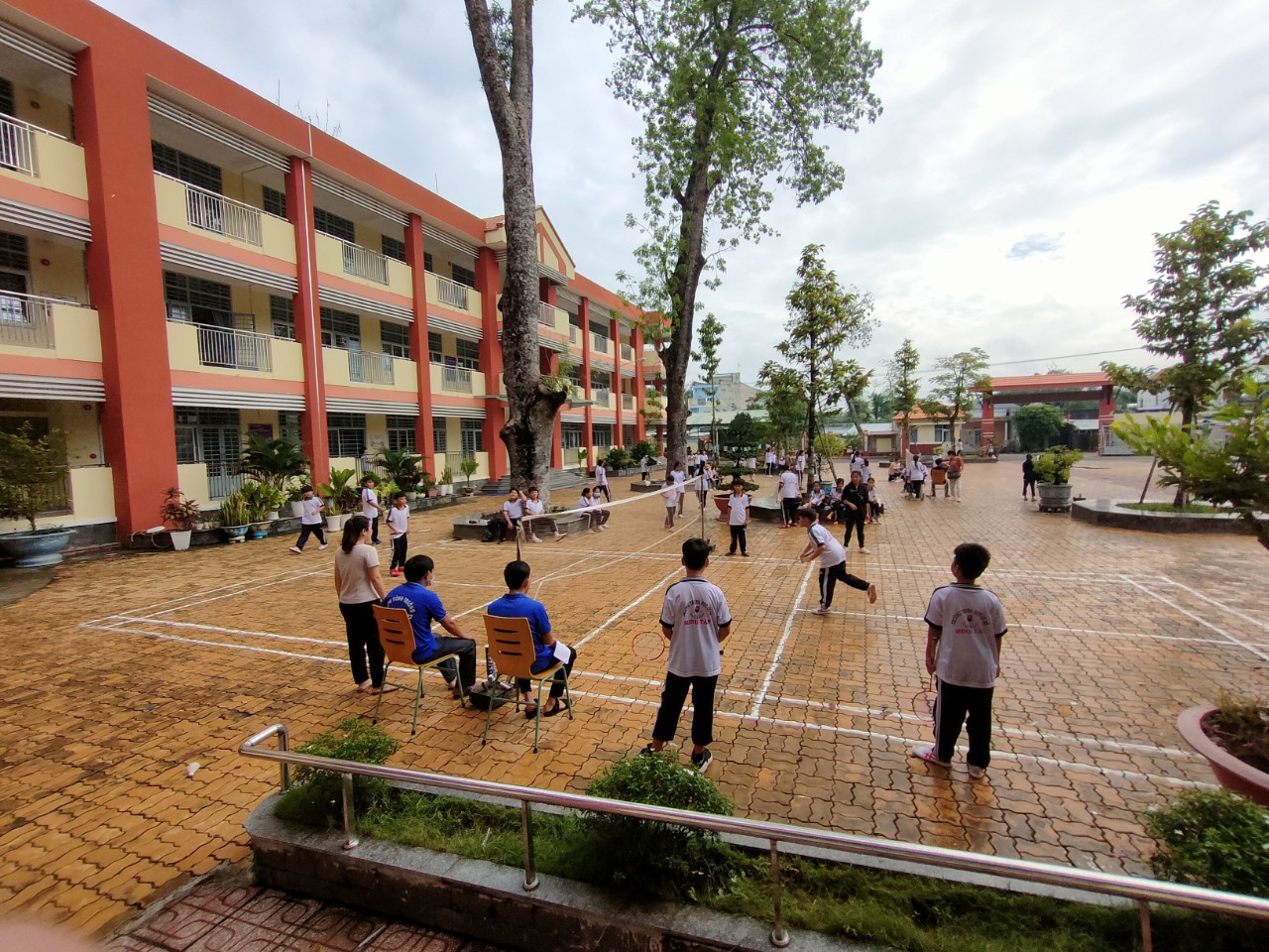 cau long 2